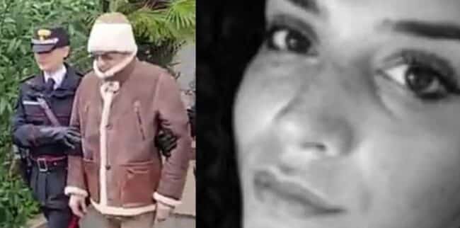 La figlia di Messina Denaro ha chiesto e ottenuto di portare il cognome del padre