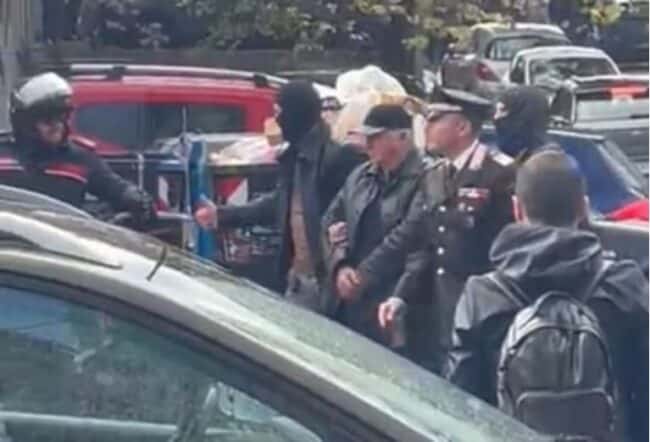 Indagati anche i figli di Giovanni Luppino, l’autista di Matteo Messina Denaro