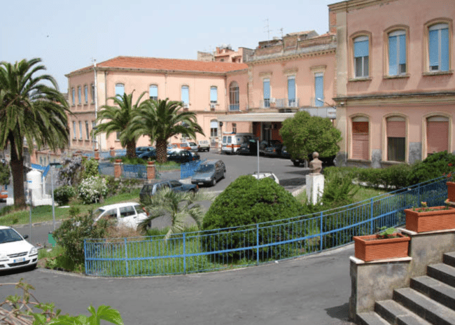Missiva contro l’Asp dopo i disservizi nel Catanese, oggi la musica cambia: “Sospendo la protesta”