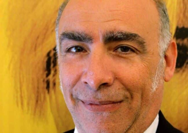 Assolto Giuseppe Idonea, ex commissario liquidatore dell’Amt di Catania