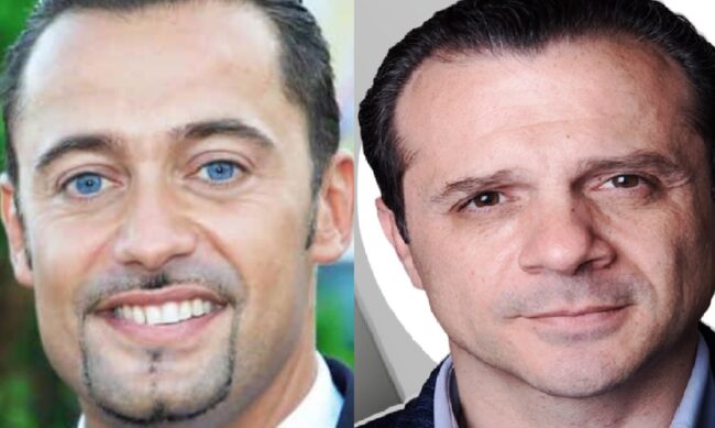 Scandalo Cannes, Scarpinato attaccato da De Luca: “Non mi dimetto, non ho alcuna colpa”