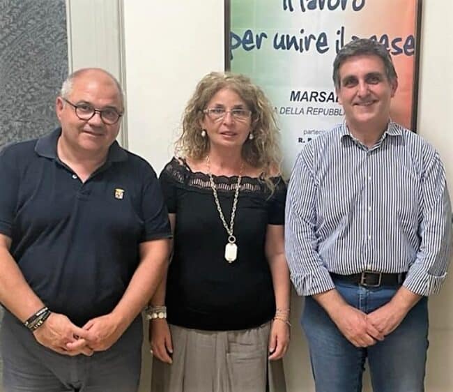 Caro biglietti per le Egadi, insorgono i sindacati: “Sconti immediati per i lavoratori”