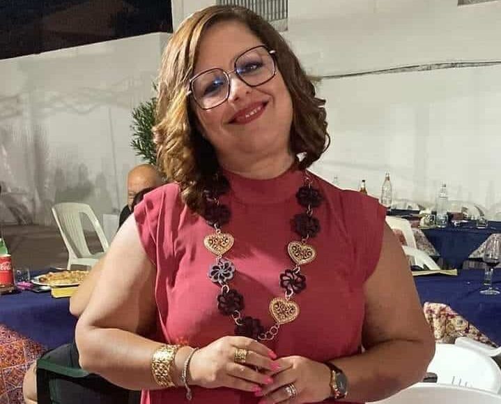 Incidente mortale lungo la Gela-Catania: deceduta la maestra Maria Carmela Di Bennardo