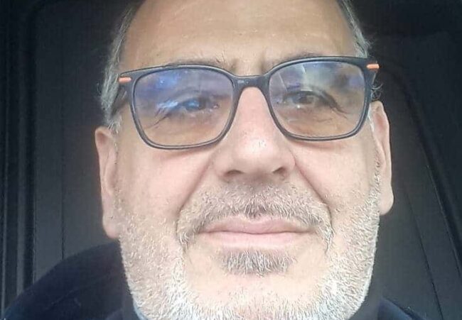Chi è la vittima dell’incidente di ieri nel Siracusano, Misterbianco piange Nuccio