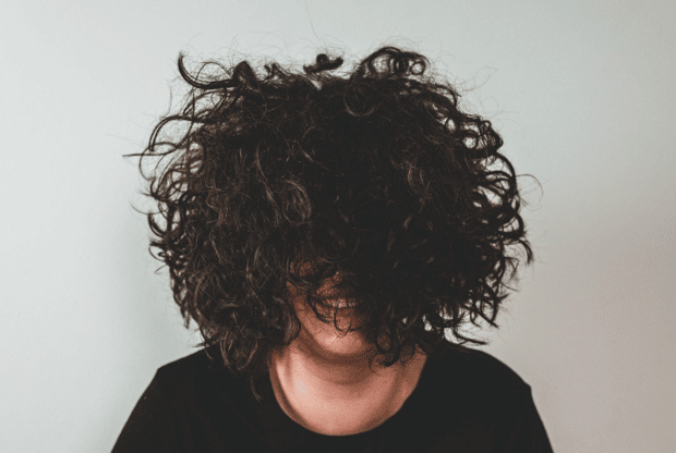 Cura dei capelli: 5 consigli per chi li ha ricci