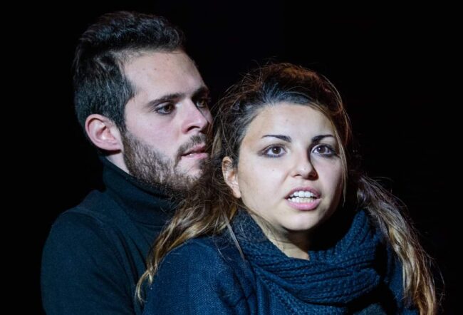 La tragica storia di “Charlie” e il legame indissolubile tra la vita e la morte