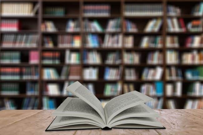 I libri più attesi del 2023, quali sono i titoli da non perdere