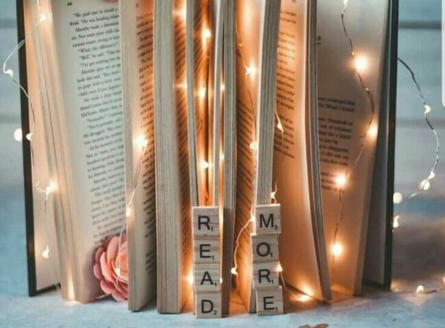 Dalle classifiche degli eventi editoriali ai successi delle nuove pubblicazioni nel 2022: un anno di letture