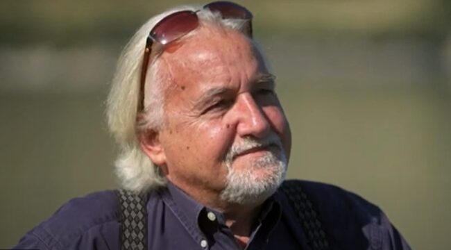 Baiardo e la cattura di Messina Denaro: “Presumiamo sia malato e si faccia arrestare” – VIDEO