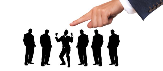 Previste +14% di assunzioni nel digitale: cosa sapere