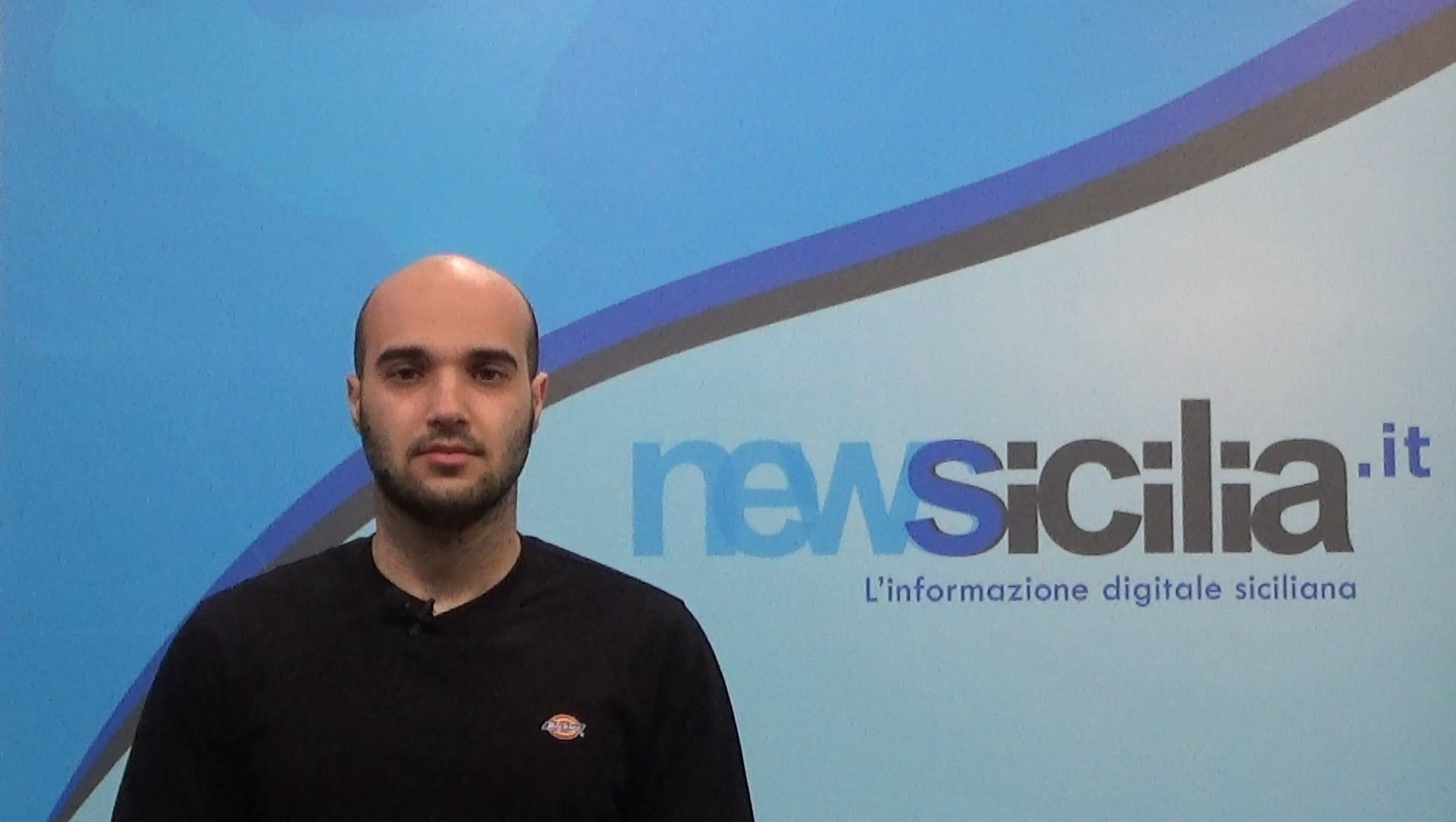 Tg Flash edizione del 21 gennaio delle ore 14,00