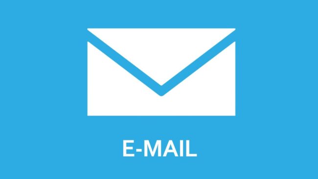 Libero e Virgilio mail in “down”, segnalazioni e disagi a non finire: pronta la “class action”