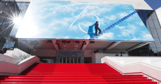 Festival di Cannes, impegnati 3,7 milioni di euro per la Sicilia: aperte indagini