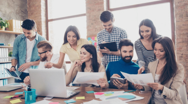 Dal sapere al pensare: imprescindibile un nuovo modello di formazione