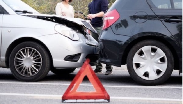 Rc auto, troppi incidenti in Sicilia: aumenti in arrivo per quasi 52mila automobilisti