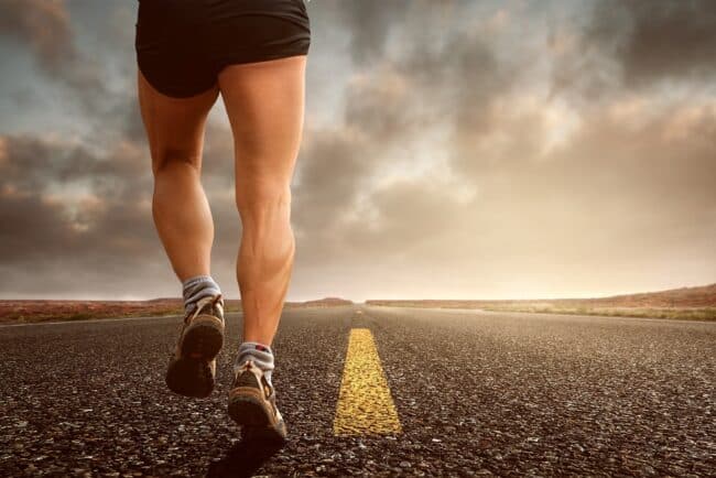 L’IMPORTANZA DELLO SPORT NELLA VITA: TUTTO QUELLO CHE C’È DA SAPERE