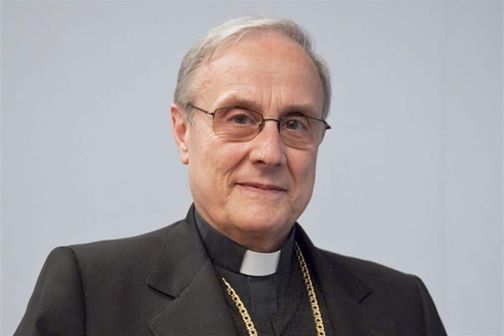 Messina Denaro, parla il Vescovo di Mazara del Vallo: “Non possiamo avere troppa pietà”