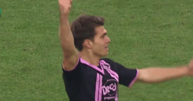 Perugia-Palermo: in attesa dei nuovi acquisti, scelte obbligate per Corini. Le probabili formazioni