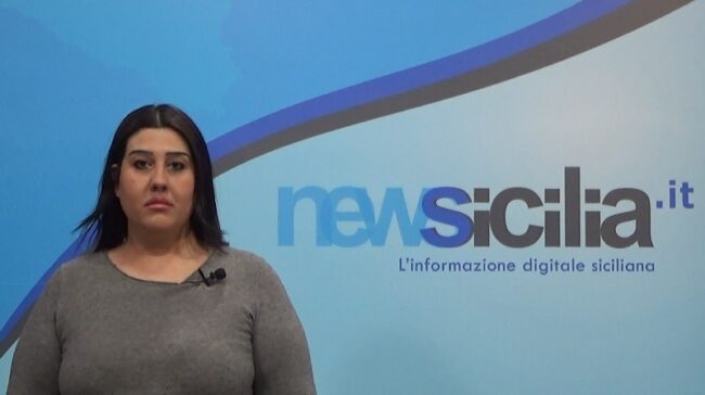 Tg Flash edizione del 28 gennaio delle ore 20,00