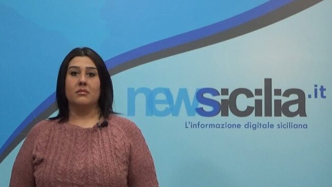 Tg Flash edizione del 27 gennaio delle ore 20,00