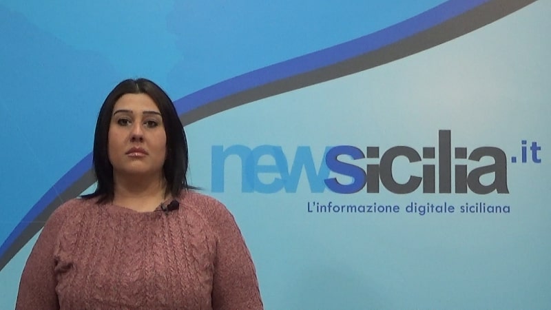 Tg Flash edizione del 27 gennaio delle ore 20,00