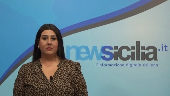 Tg Flash edizione del 31 gennaio delle ore 20,00