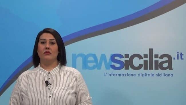 Tg Flash edizione del 4 gennaio delle ore 20,00
