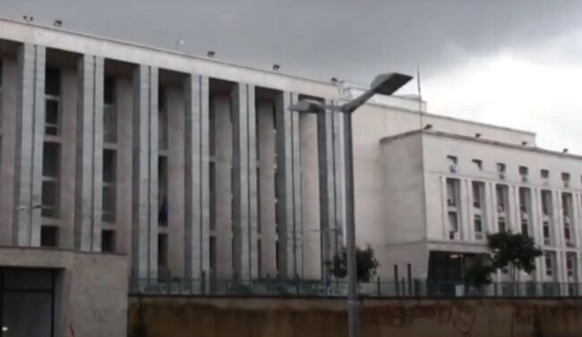 Dipendente invalido trasferito senza giusta causa: azienda condannata al risarcimento