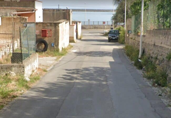Esce dal cancello di casa e viene travolta da un’auto: morta una bimba di 4 anni
