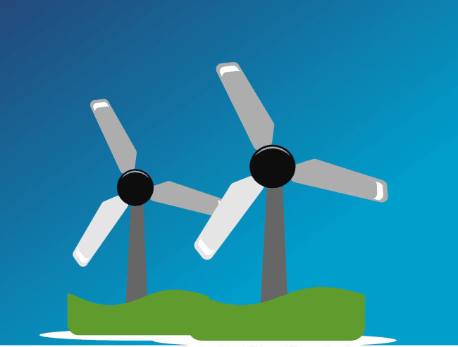 Sostenibilità, le aziende virtuose sono green-friendly