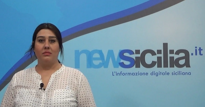 Tg Flash edizione del 24 febbraio delle ore 14,00