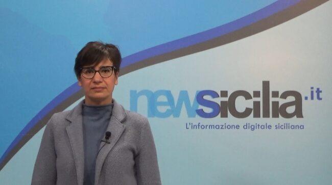 Tg Flash edizione del 15 febbraio delle ore 14,00