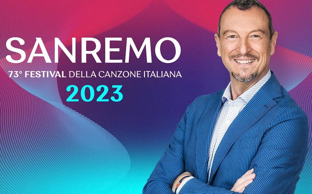 Festival di Sanremo 2023, il resoconto delle prime due serate e la SCALETTA della terza