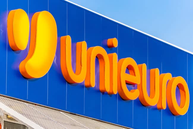 Tutti i consigli utili per risparmiare con Unieuro