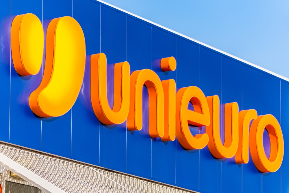 Tutti i consigli utili per risparmiare con Unieuro