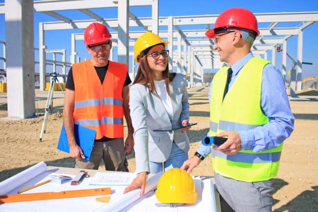 Corso RLS (Rappresentante dei Lavoratori per la sicurezza): cos’è e chi deve farlo
