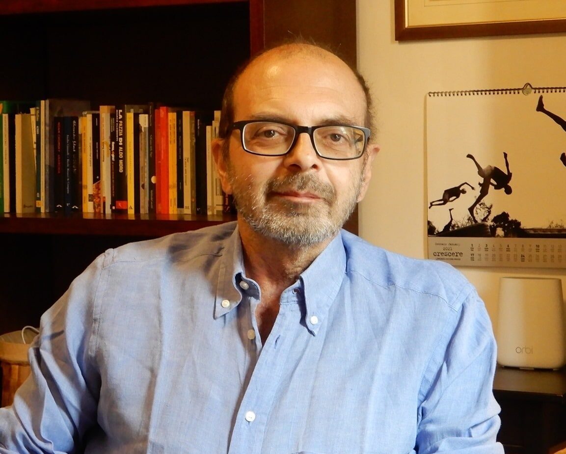 Morto Curzio Maltese, giornalista ed ex europarlamentare