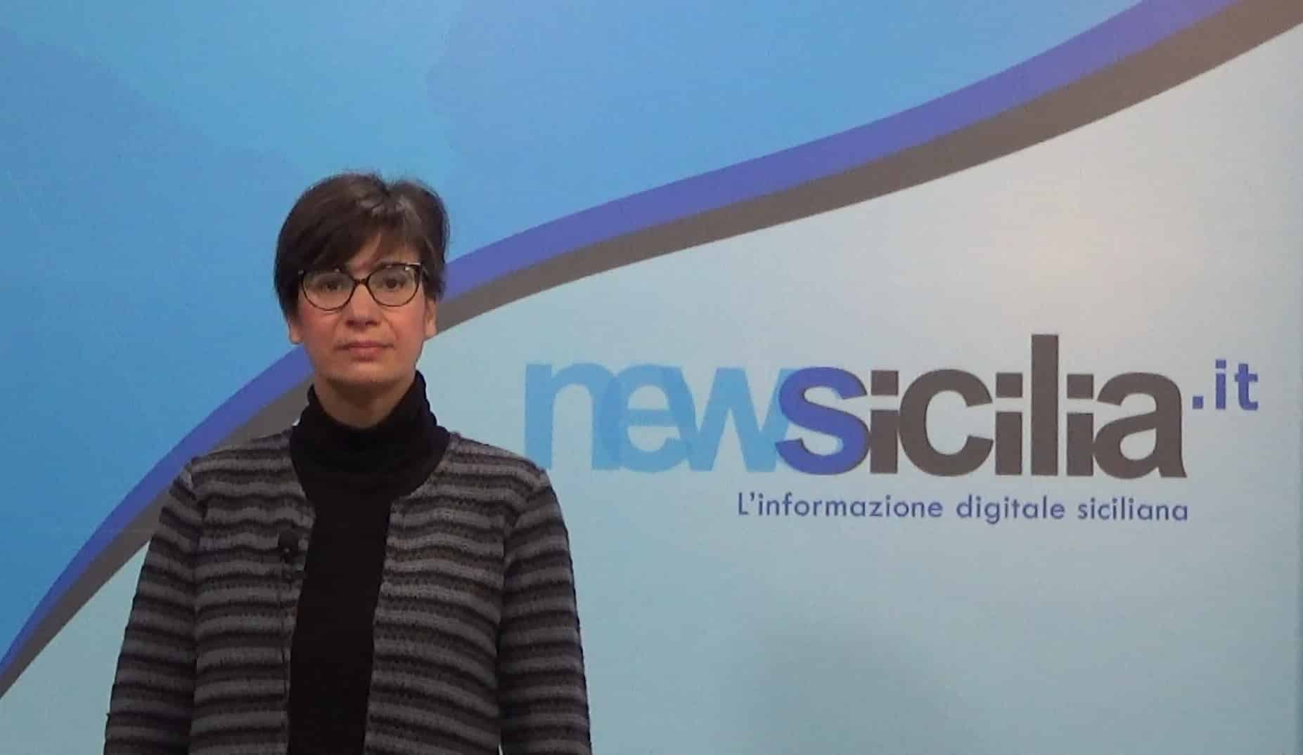 Tg Flash edizione del 13 febbraio delle ore 10,00