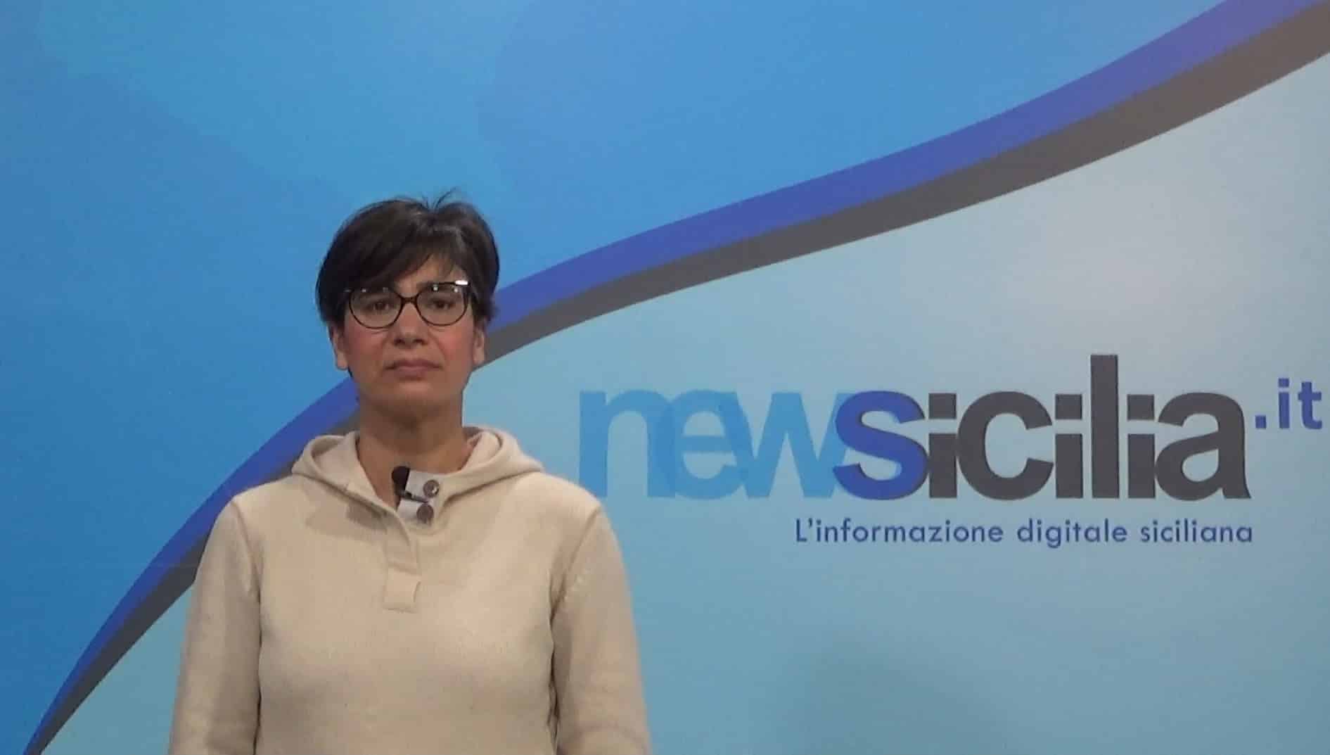 Tg Flash edizione del 28 febbraio delle ore 14,00