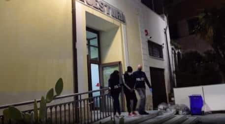 Droga nell’Agrigentino ma anche a Catania: scattano almeno 20 misure cautelari