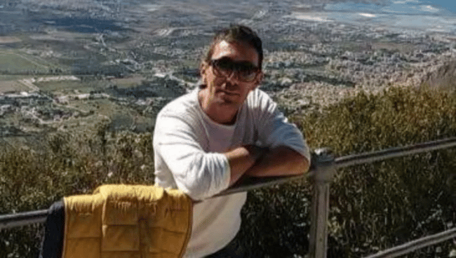 Chi è il militare dell’Esercito siciliano aggredito in strada e morto al Policlinico