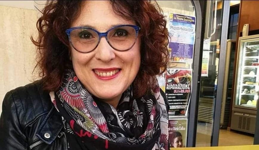 La vita spezzata di Francesca Parisi, investita sulle strisce pedonali: la ricostruzione dell’incidente