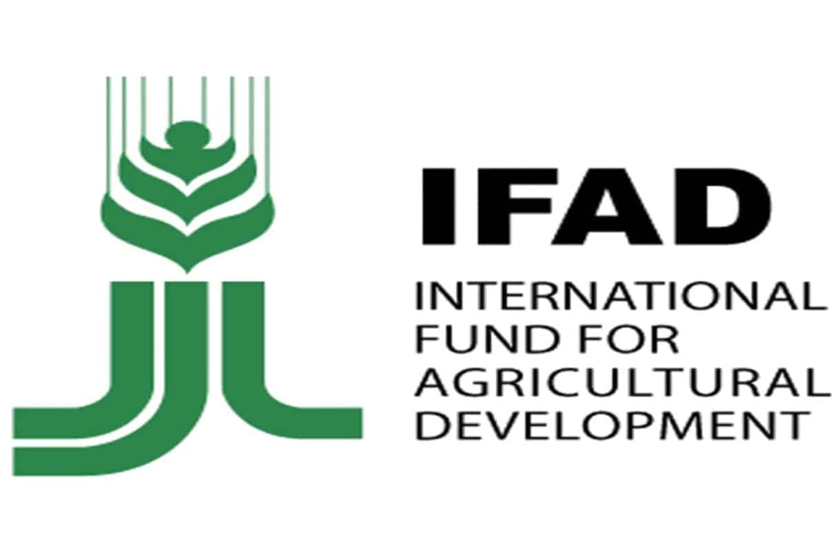 L’IFAD accoglie l’Ucraina come suo 178esimo Stato Membro: una risposta alla crisi di guerra