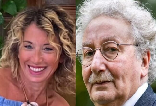 Doppio lutto a Palermo, morta l’anestesista Tumbarello e il medico di Mattarella