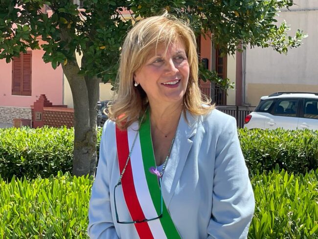 Montevago, aggiudicato appalto da oltre 4 milioni per ristrutturazione alloggi popolari