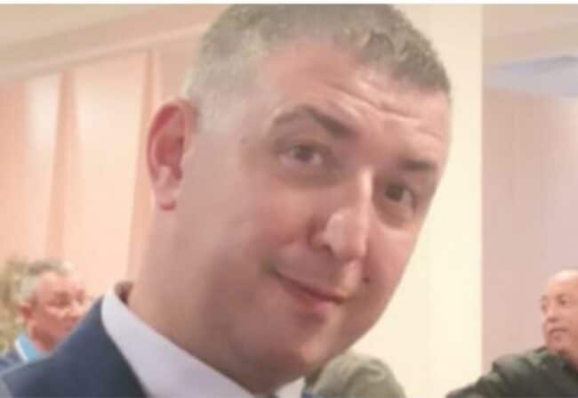 Lutto nel mondo dell’Arma siciliana, morto il carabiniere Raffaele Spedicati