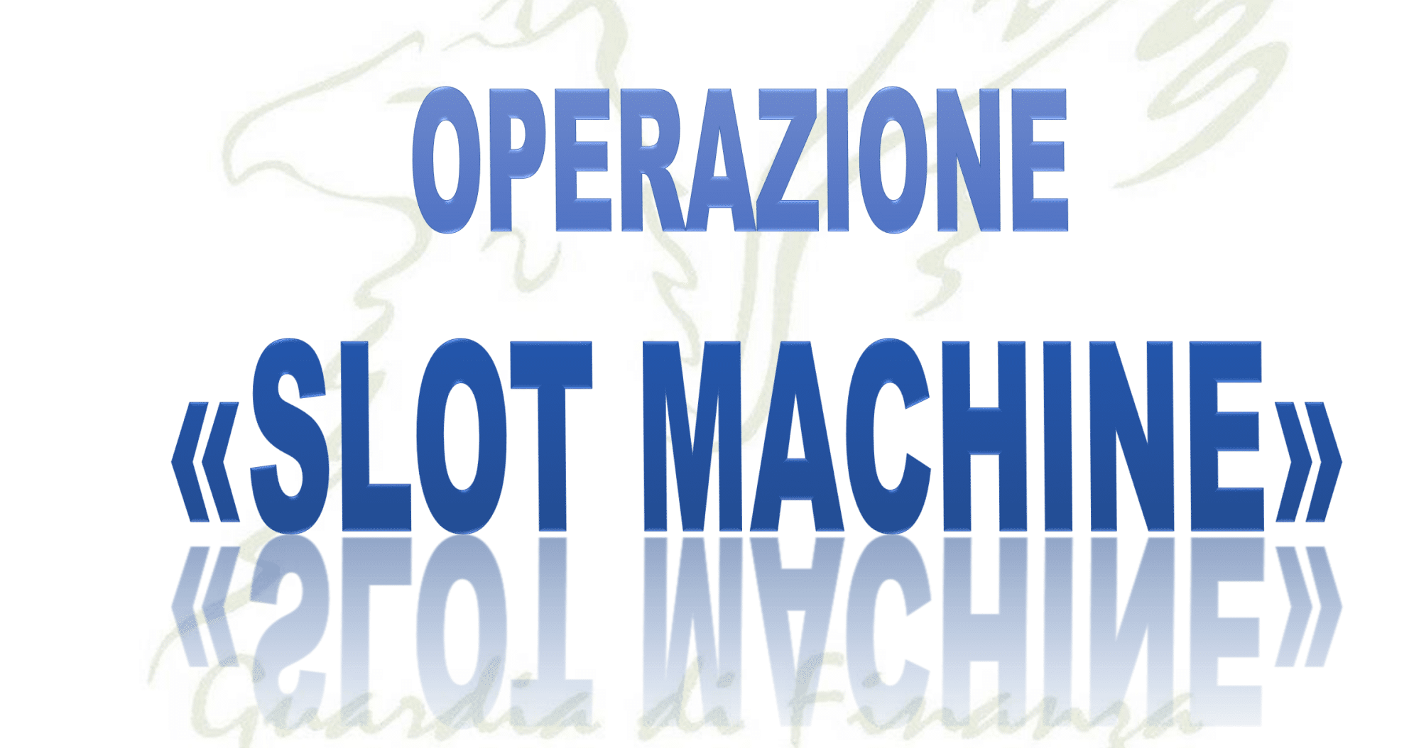 Catania, operazione “Slot Machine”: chi sono gli arrestati, traffico di droga gestito da 4 fratelli “vicini” al clan Cappello-Bonaccorsi