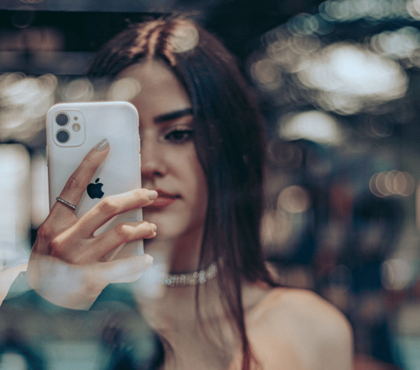 Regole per flirtare in sicurezza sulle app di appuntamenti