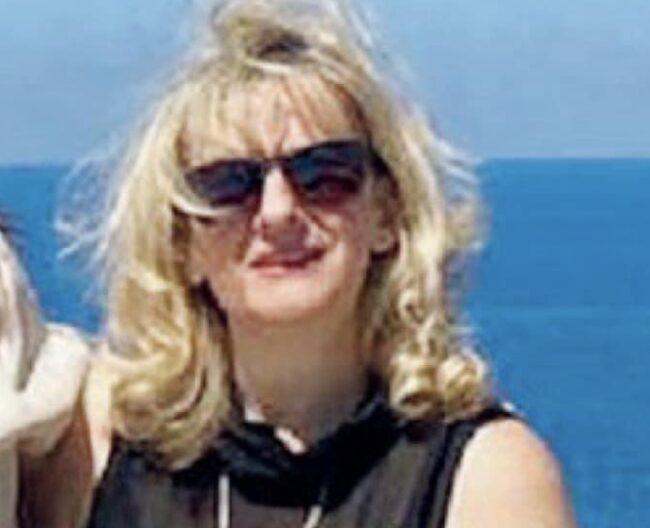 Figlia uccide la madre a Bagheria: contestato il delitto premeditato