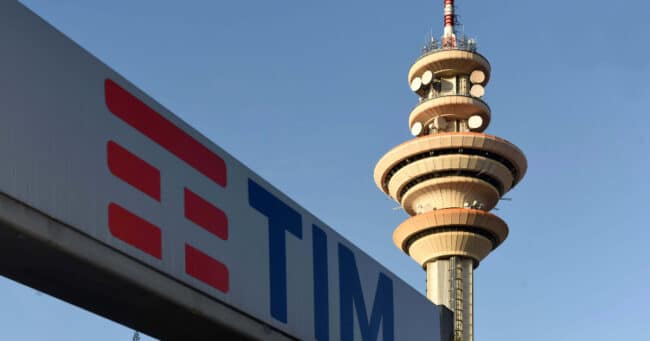 Internet down in diverse città italiane: Tim prova a risolvere il problema
